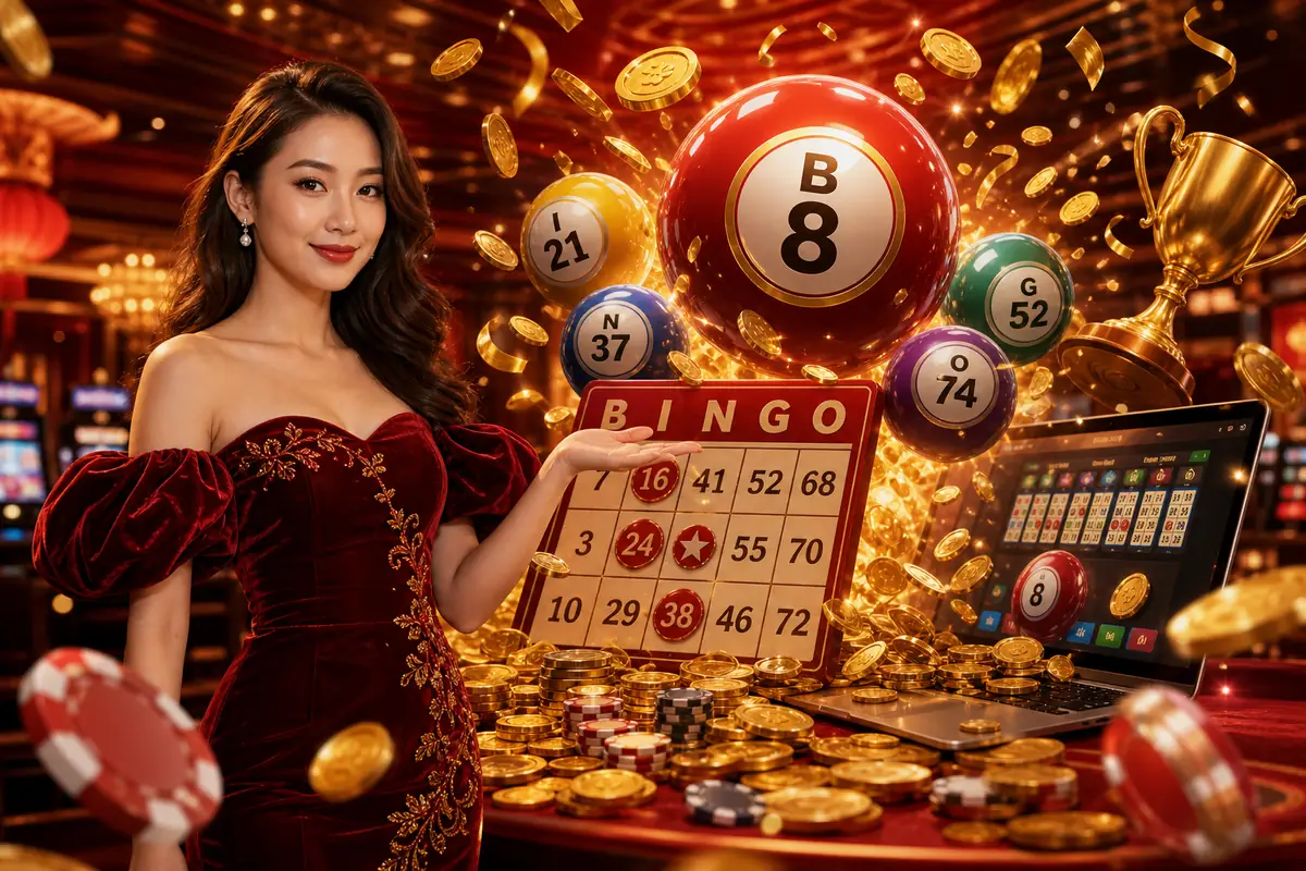 king333my kaedah pembayaran deposit pantas Malaysia