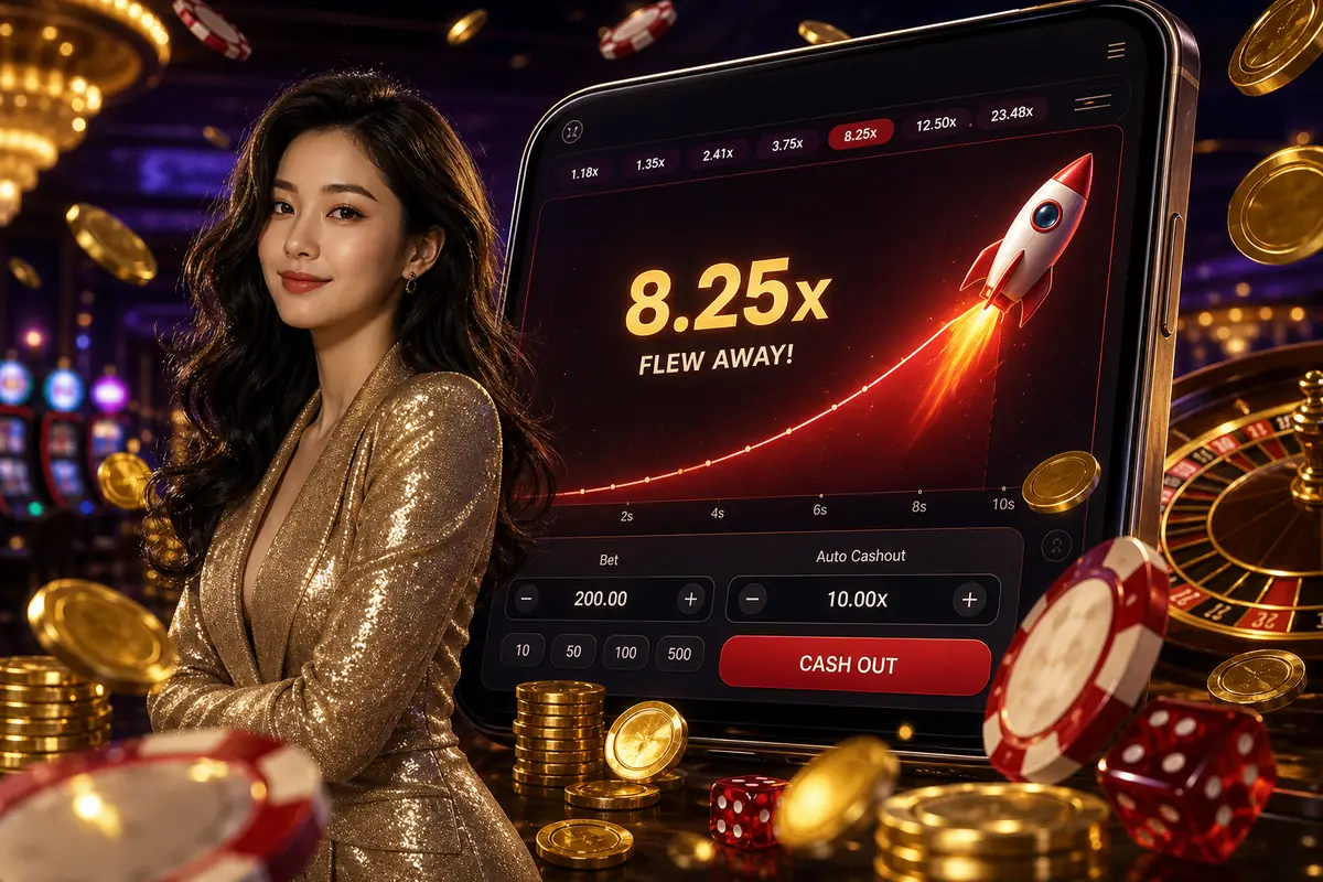 king333my Casino live dealer baccarat roulette