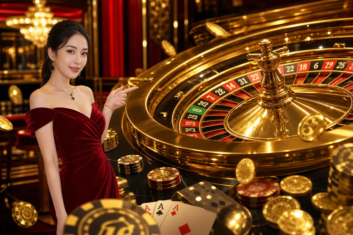 king333my — tips dan panduan pertaruhan berkesan Malaysia