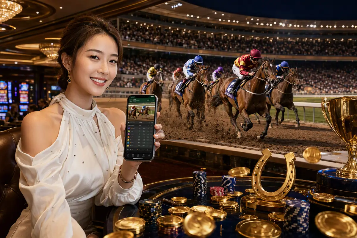 king333my kasino online Malaysia — meja permainan mewah