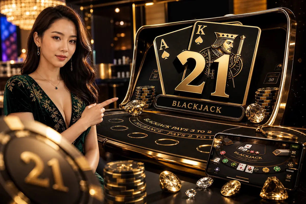 Kelebihan platform slot online king333my untuk pemain Malaysia