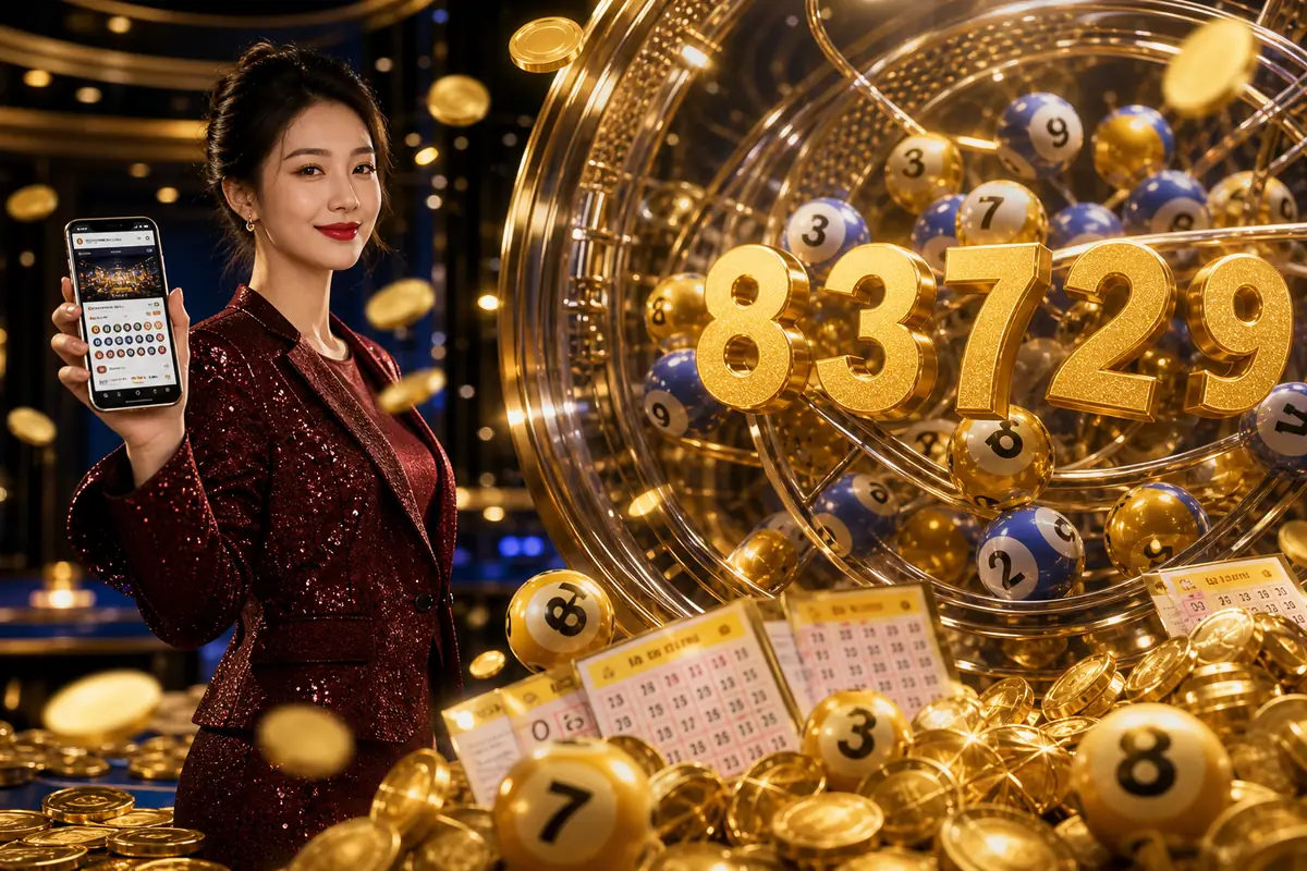 king333my cara bertaruh Sukan Maya langkah demi langkah